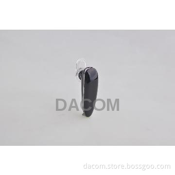 A2DP stereo bluetooth headphone V4.0 for Samsung